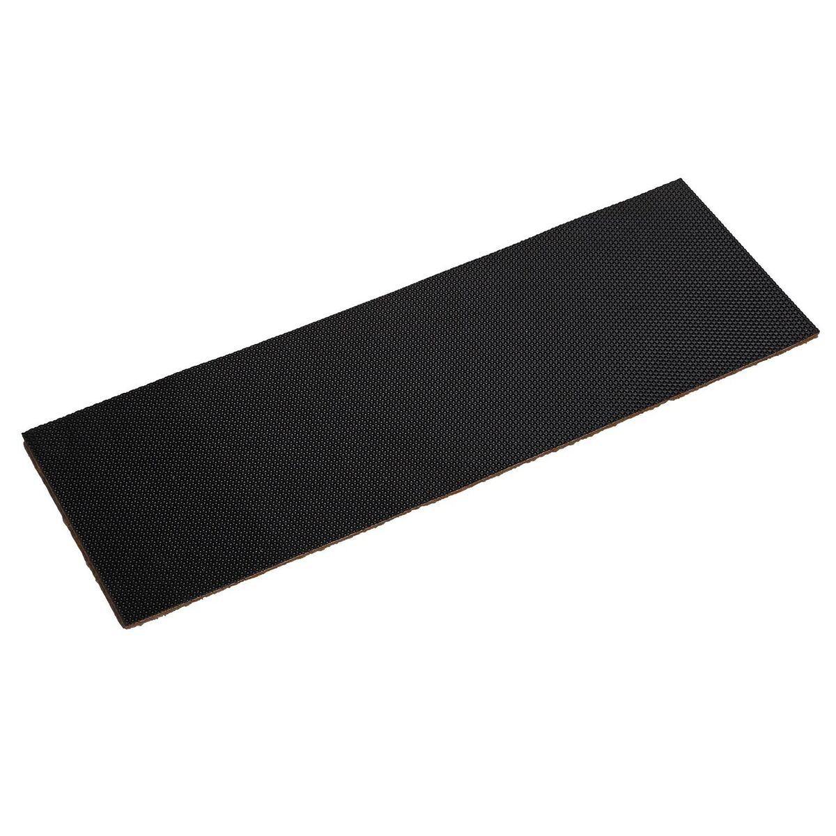 Dörrmatta Versa Termoplast Kokosfiber 25 x 5 x 75 cm - 2