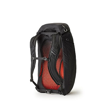 Multipurpose Ryggsäck Gregory  ARRIO 24 Svart