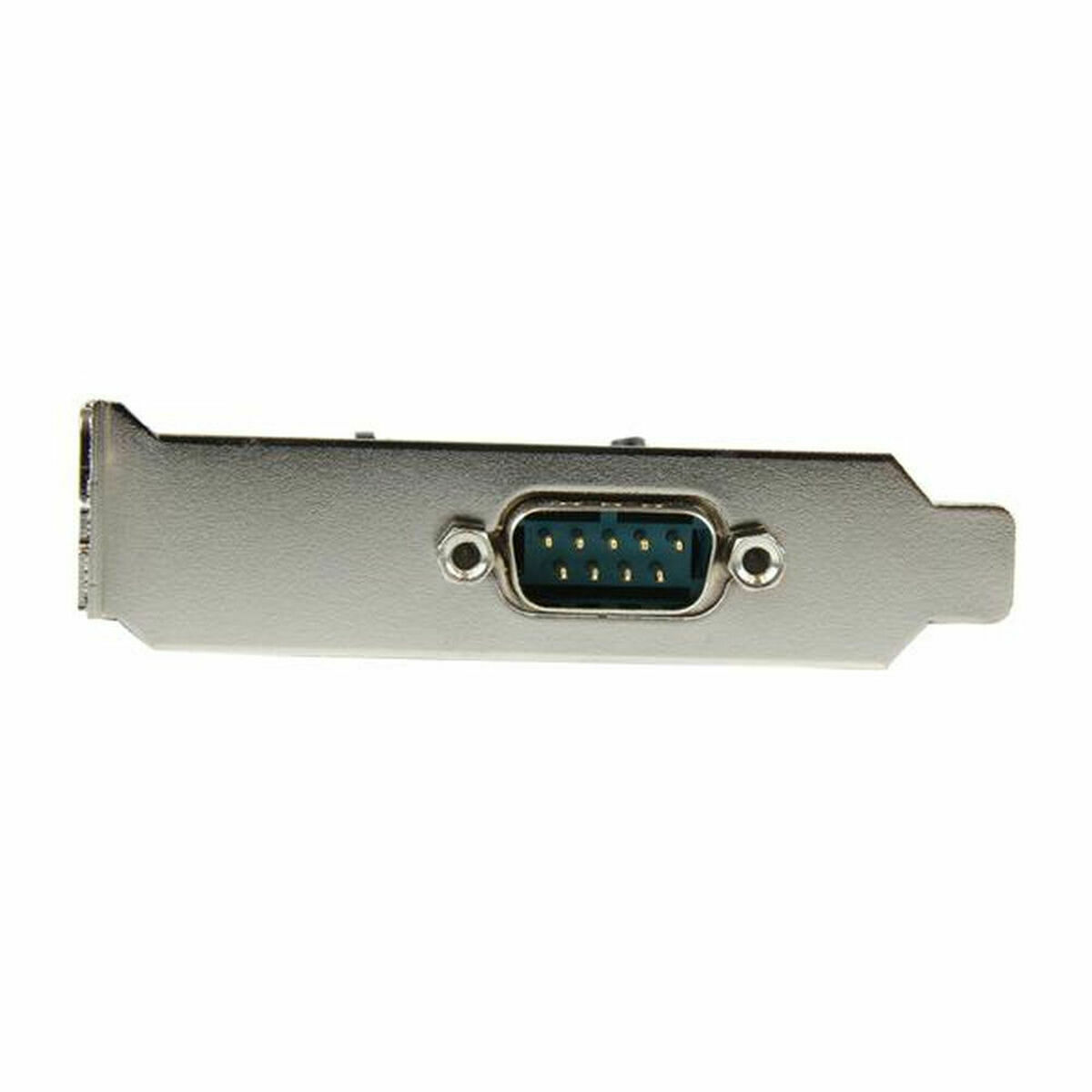 PCI Kort Startech PEX1S553LP - 3