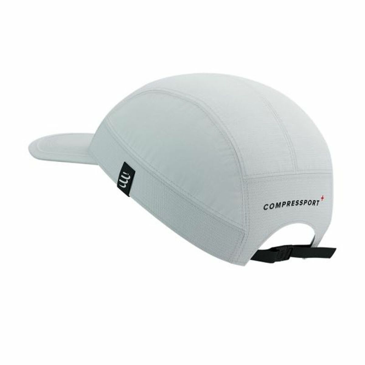 Träningskeps Compressport CU00097B-001 - 2