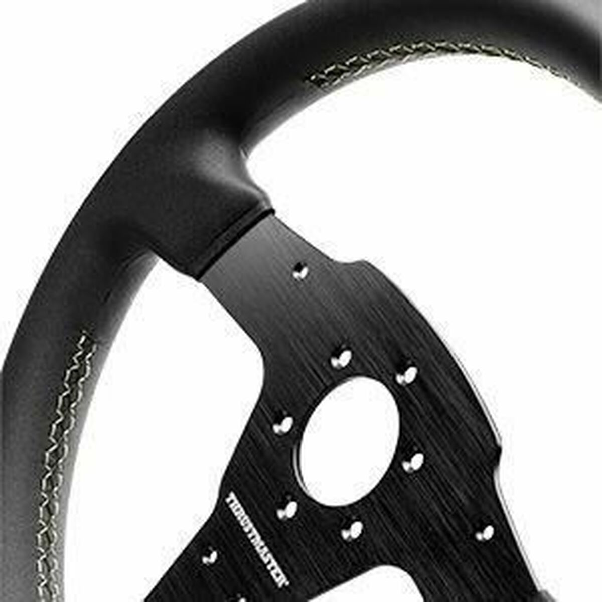 Ratt Thrustmaster Evo Racing 32R - 2