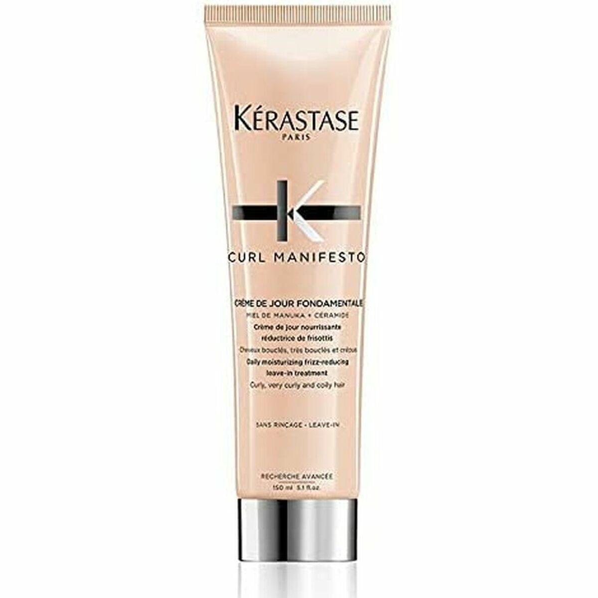 Stylingkräm Kerastase Kerastase