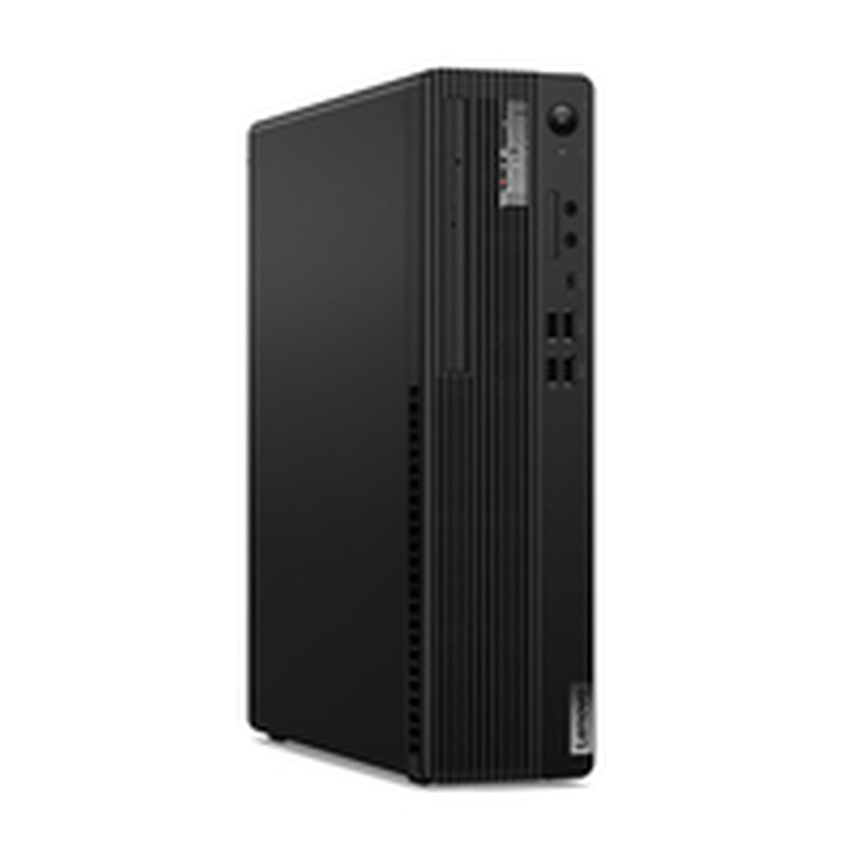Bordsdator Lenovo 12TA0000PB AMD Ryzen 3 8300G 8 GB RAM 256 GB SSD - 3
