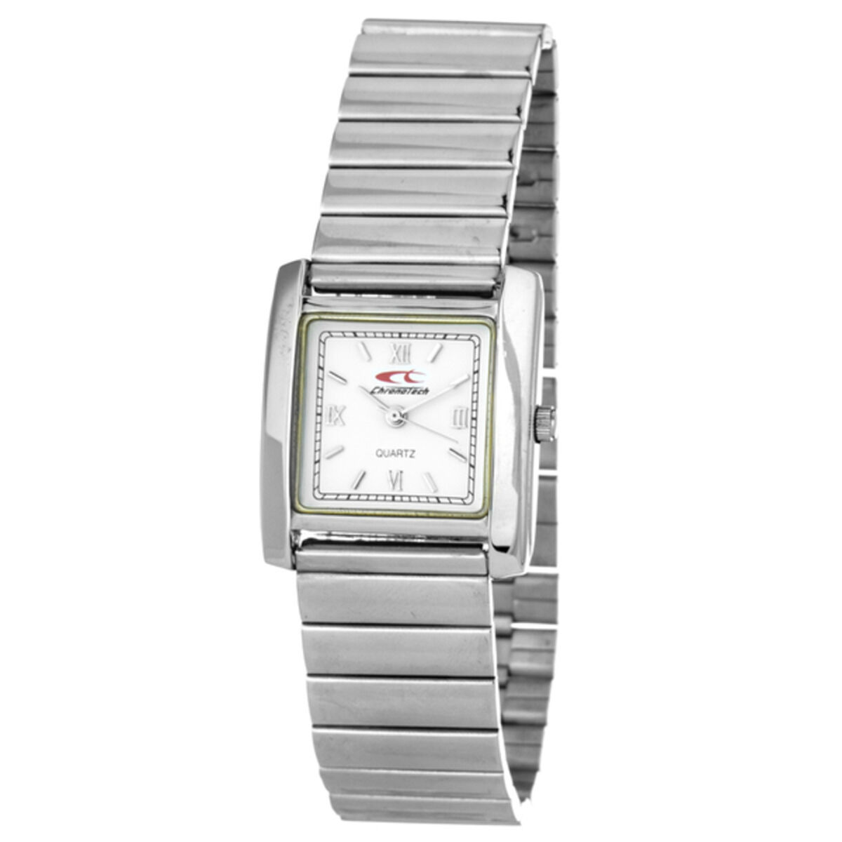 Damklocka Chronotech CT7001-01M (Ø 28 mm) - 7