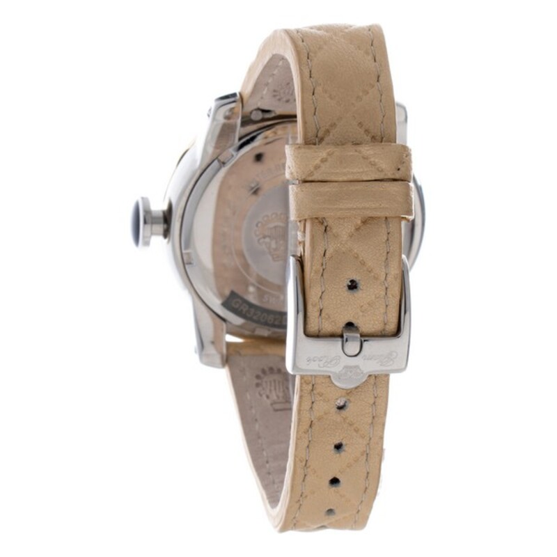 Damklocka Glam Rock GR32062D (Ø 44 mm) - 5