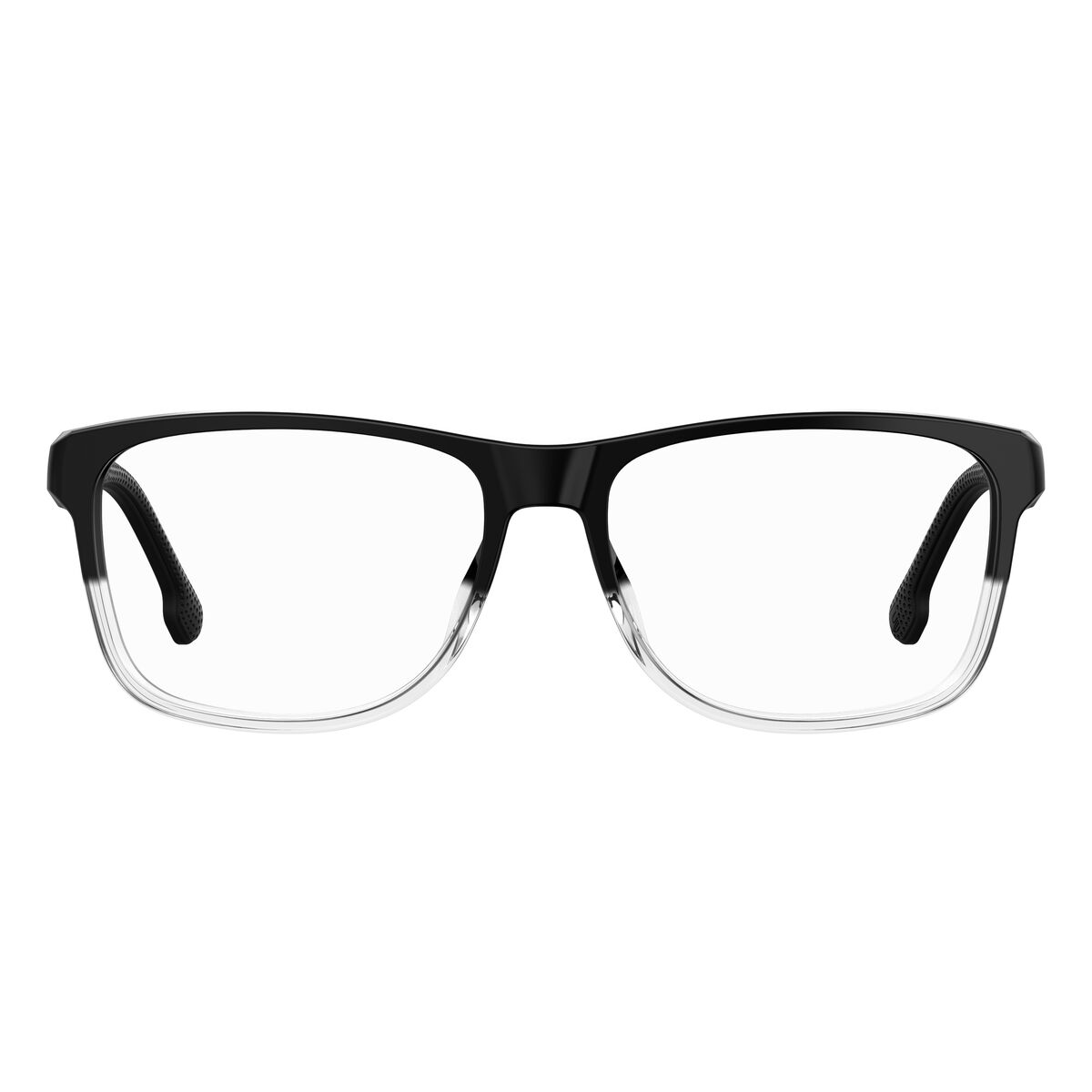 Glasögonbågar Carrera CARRERA-8851-81V ø 56 mm - 2