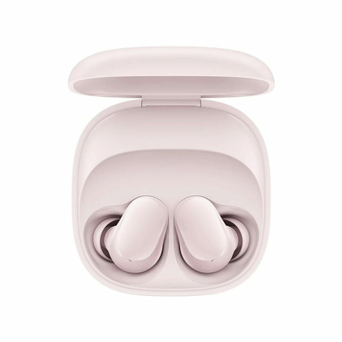 Bluetooth Hörlurar Xiaomi BHR8775GL Rosa - 2