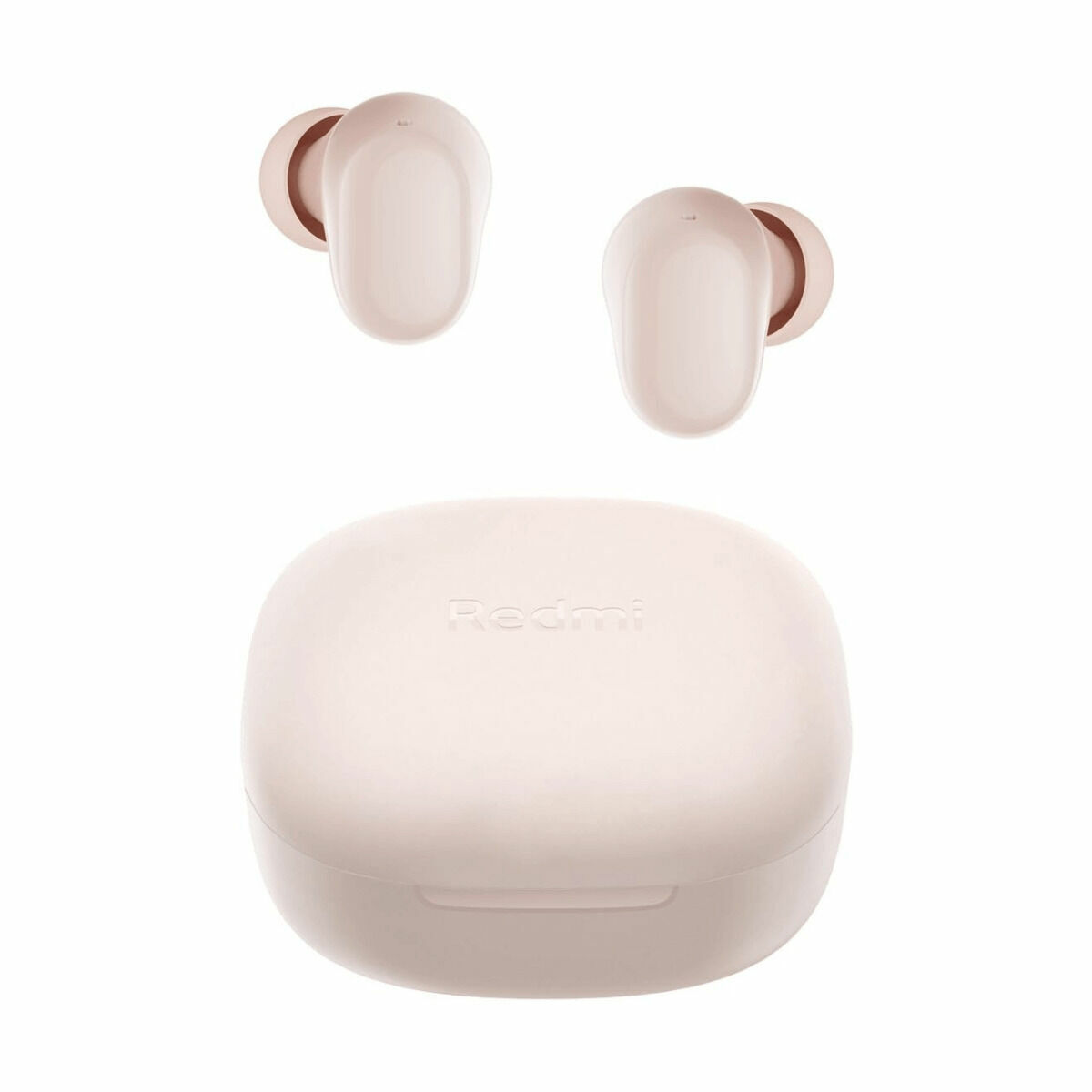 Bluetooth Hörlurar Xiaomi BHR8775GL Rosa