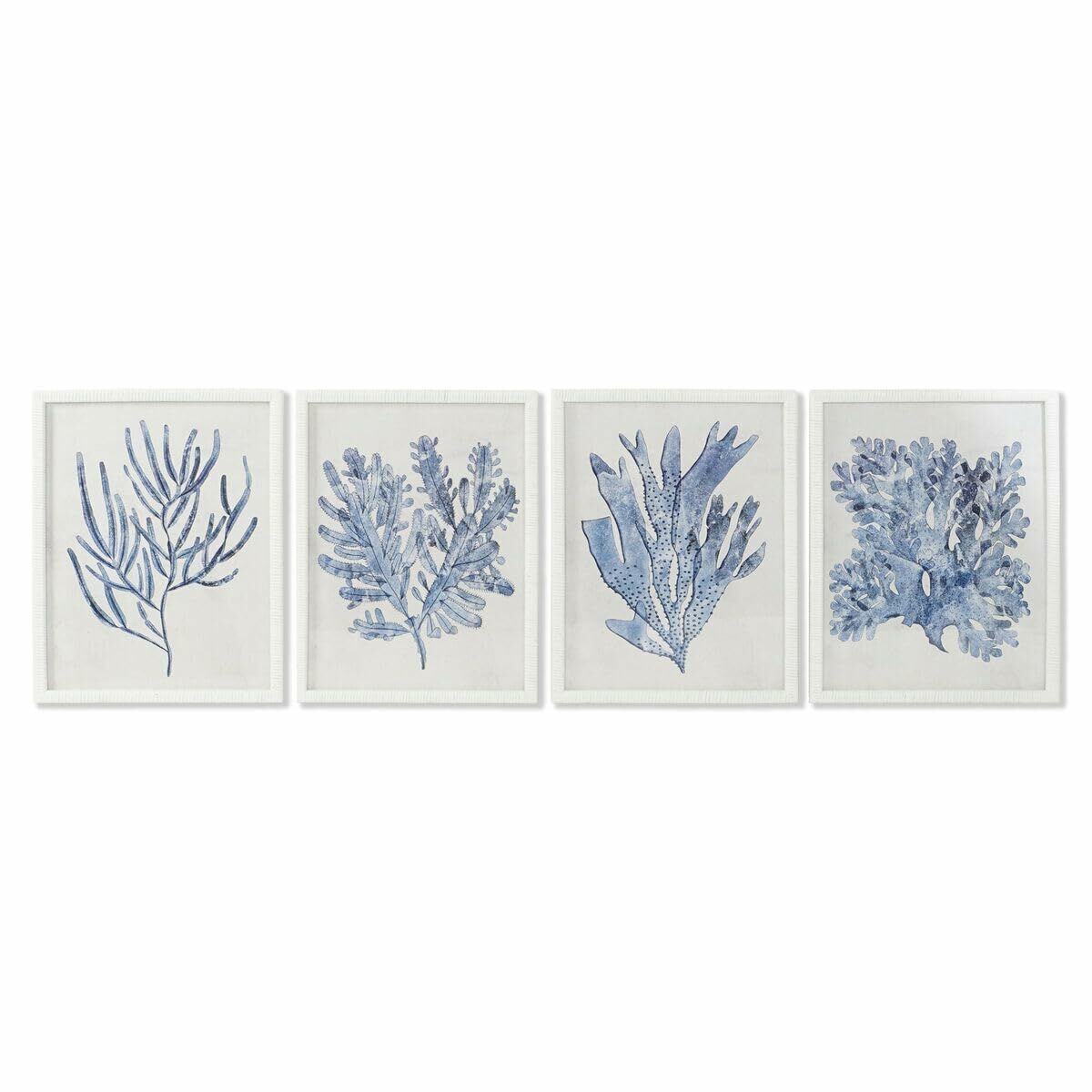 Tavla Home ESPRIT 4 antal