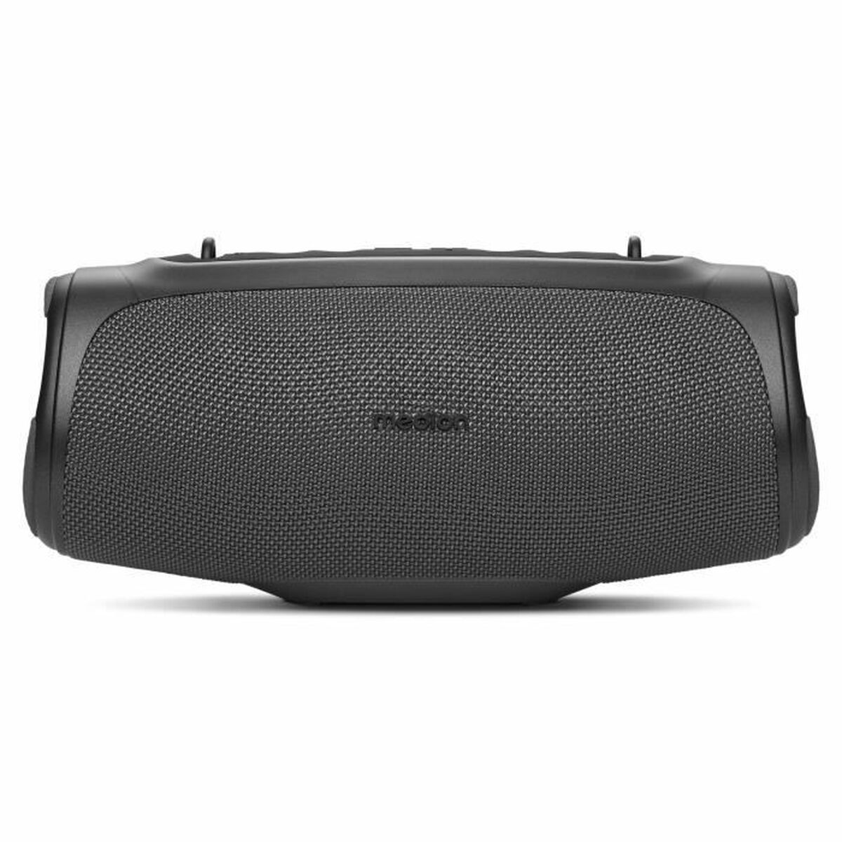 Bärbar Bluetooth Högtalare Medion 15 W