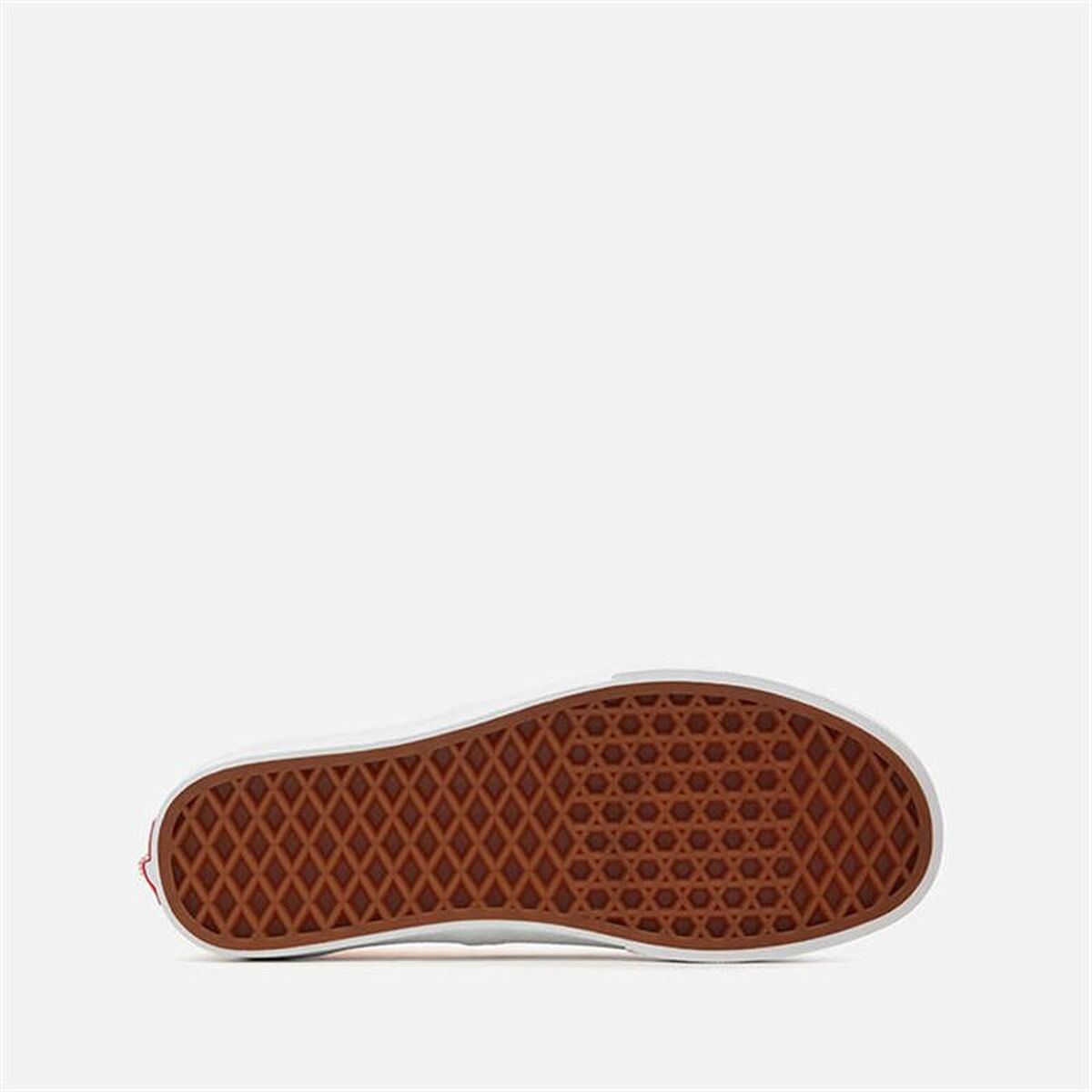 Casual Träningsskor Dam Vans Authentic Gul - 9