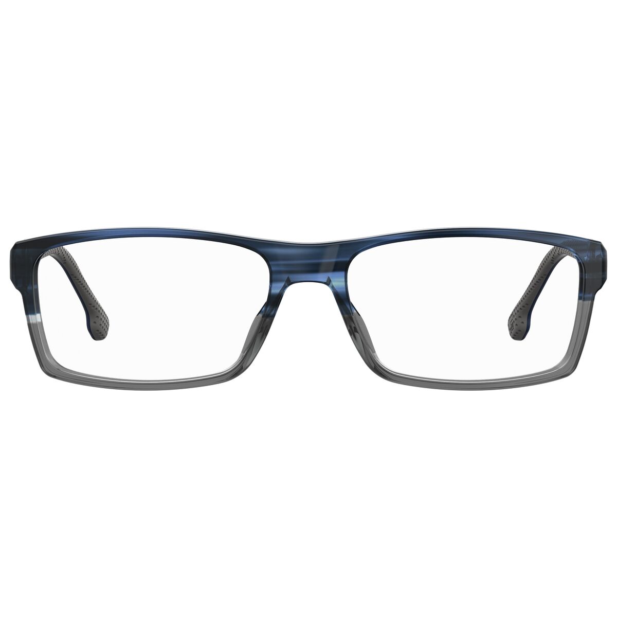 Glasögonbågar Carrera CARRERA-8852-3HH ø 57 mm - 2