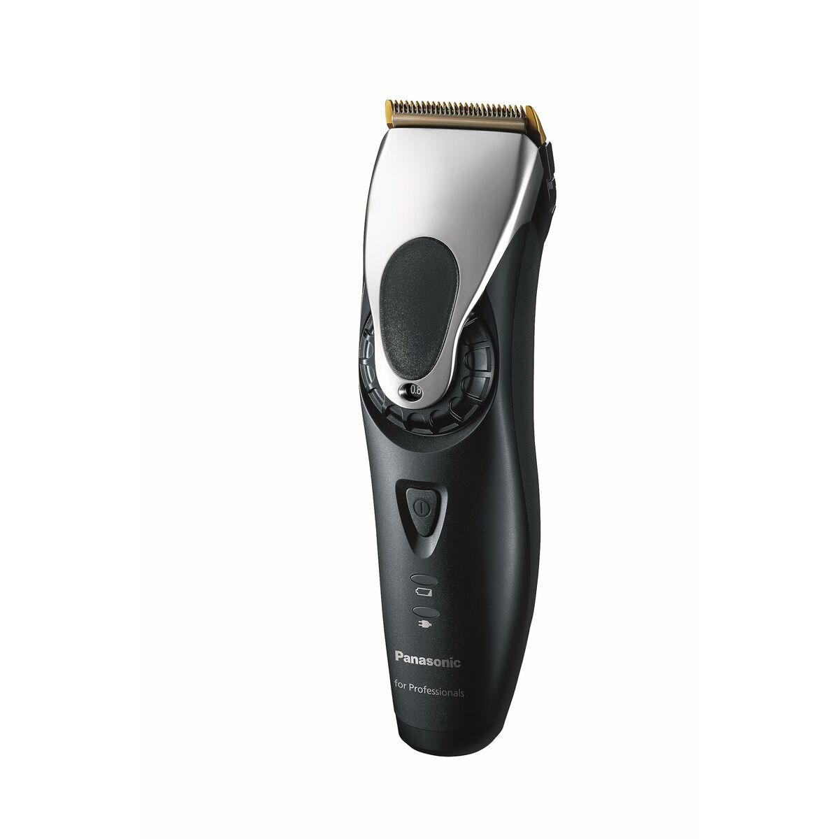 Hårtrimmer Panasonic - 3