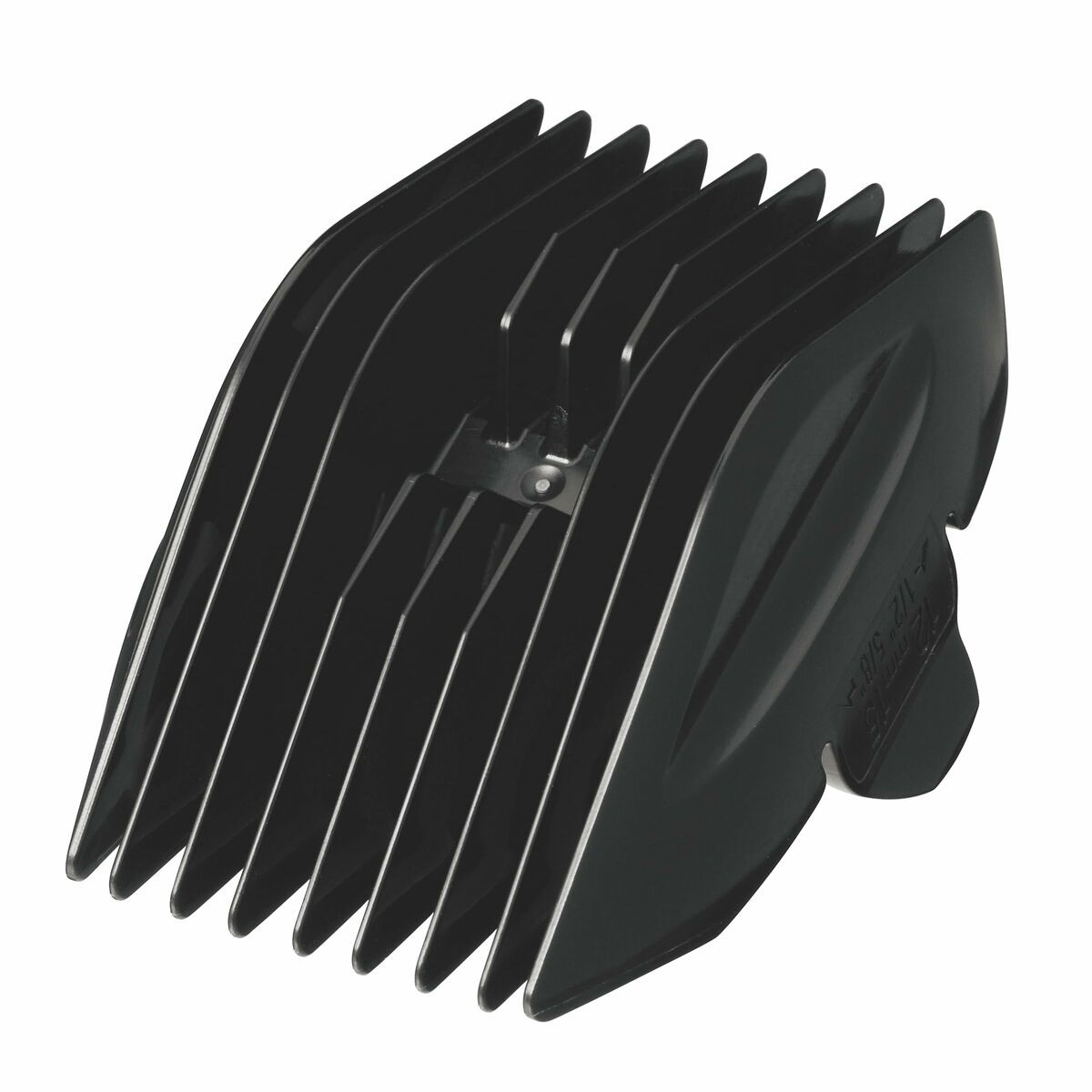 Hårtrimmer Panasonic - 6