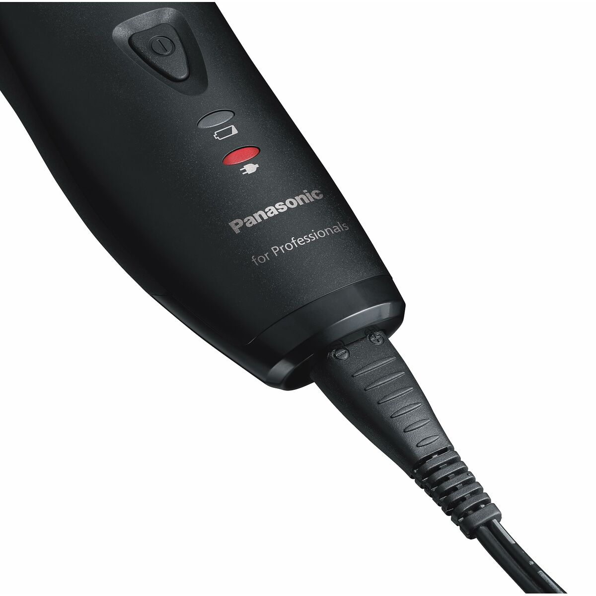 Hårtrimmer Panasonic - 4