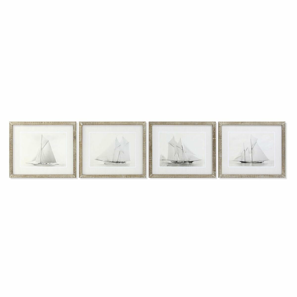 Tavla Home ESPRIT 4 antal