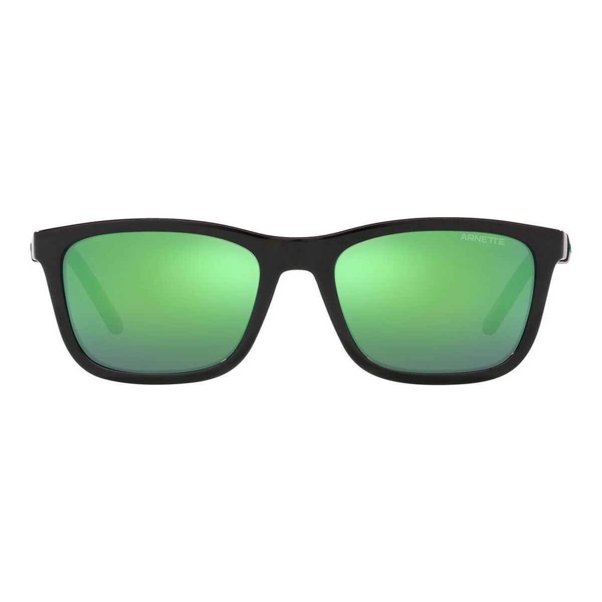 Herrsolglasögon Arnette TEEN SPEERIT AN 4315 - 2