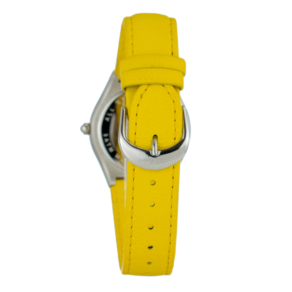 Damklocka Chronotech CT2206L-11 (Ø 32 mm) - 3