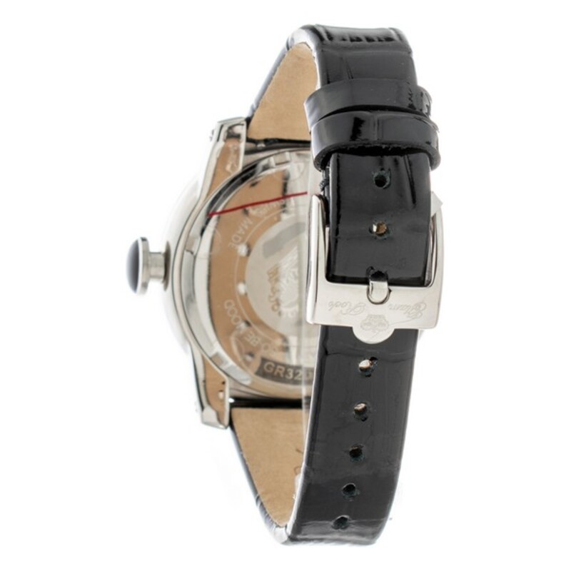 Damklocka Glam Rock gr32083 (Ø 44 mm) - 5