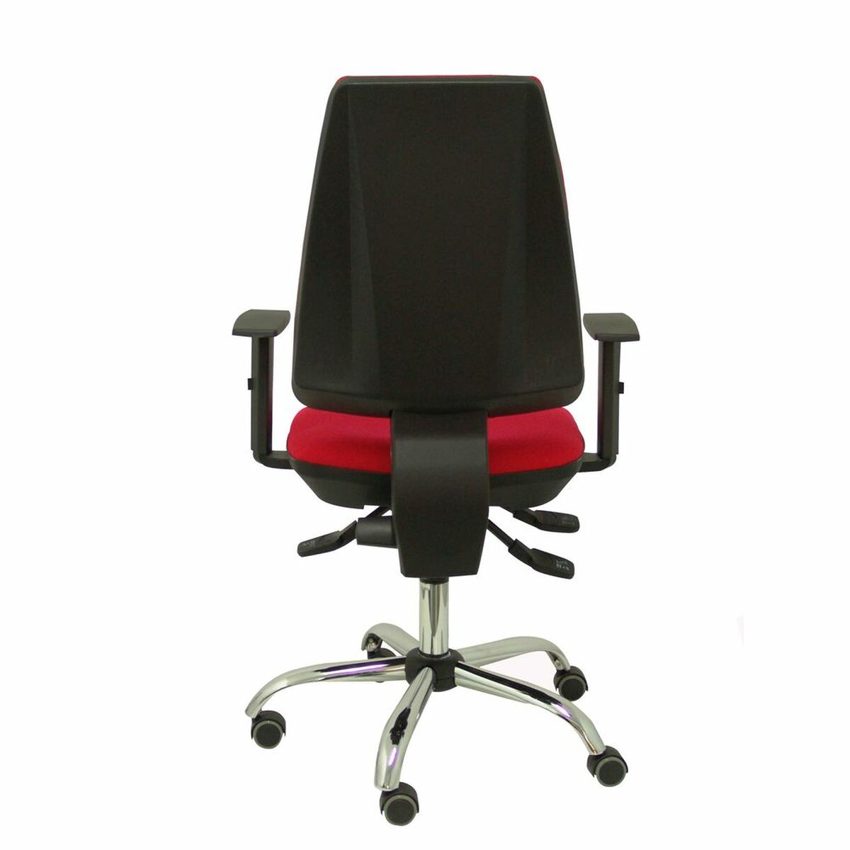 Kontorsstol  Elche S 24 Piqueras y Crespo CRB10RL - 9