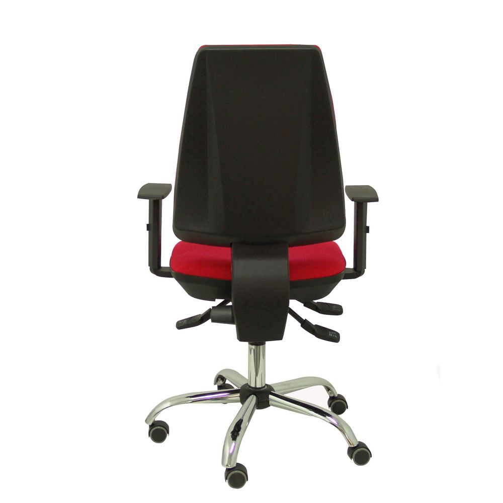 Kontorsstol  Elche S 24 Piqueras y Crespo CRB10RL - 2