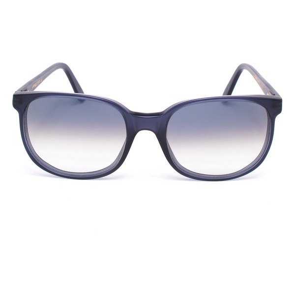 Damsolglasögon LGR SPRING-NAVY36 Ø 50 mm