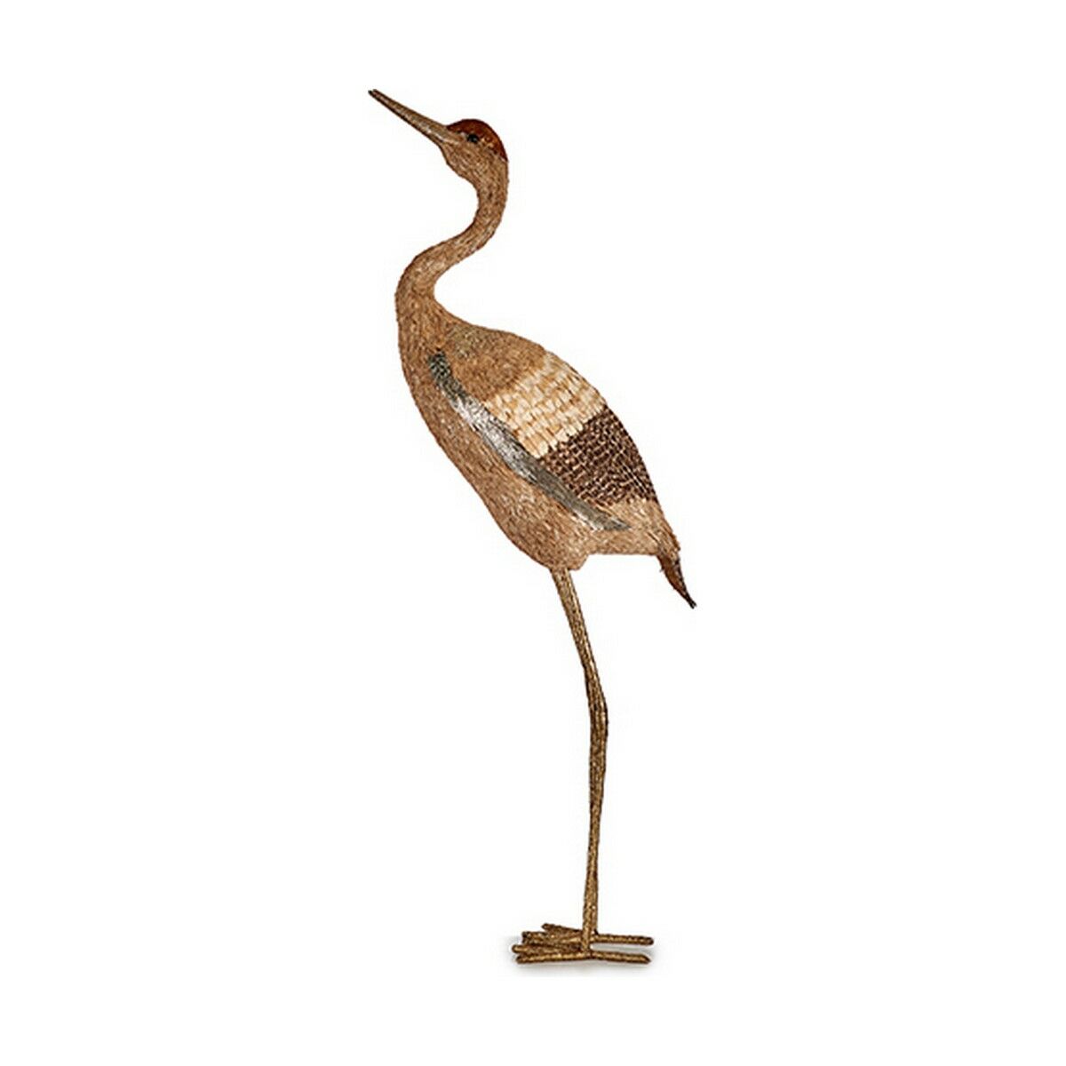 Julgranskula Krist+ Gyllene 136 cm 27 x 136 x 41 cm