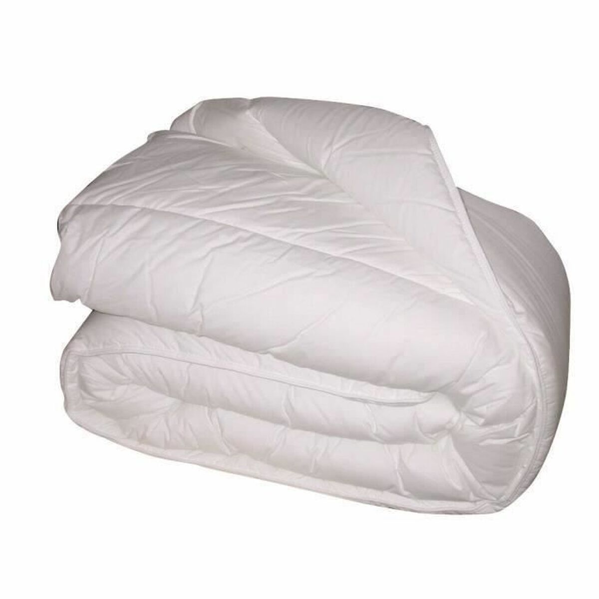 Täcke Blanreve Vit 500 g/m² 200 x 200 cm
