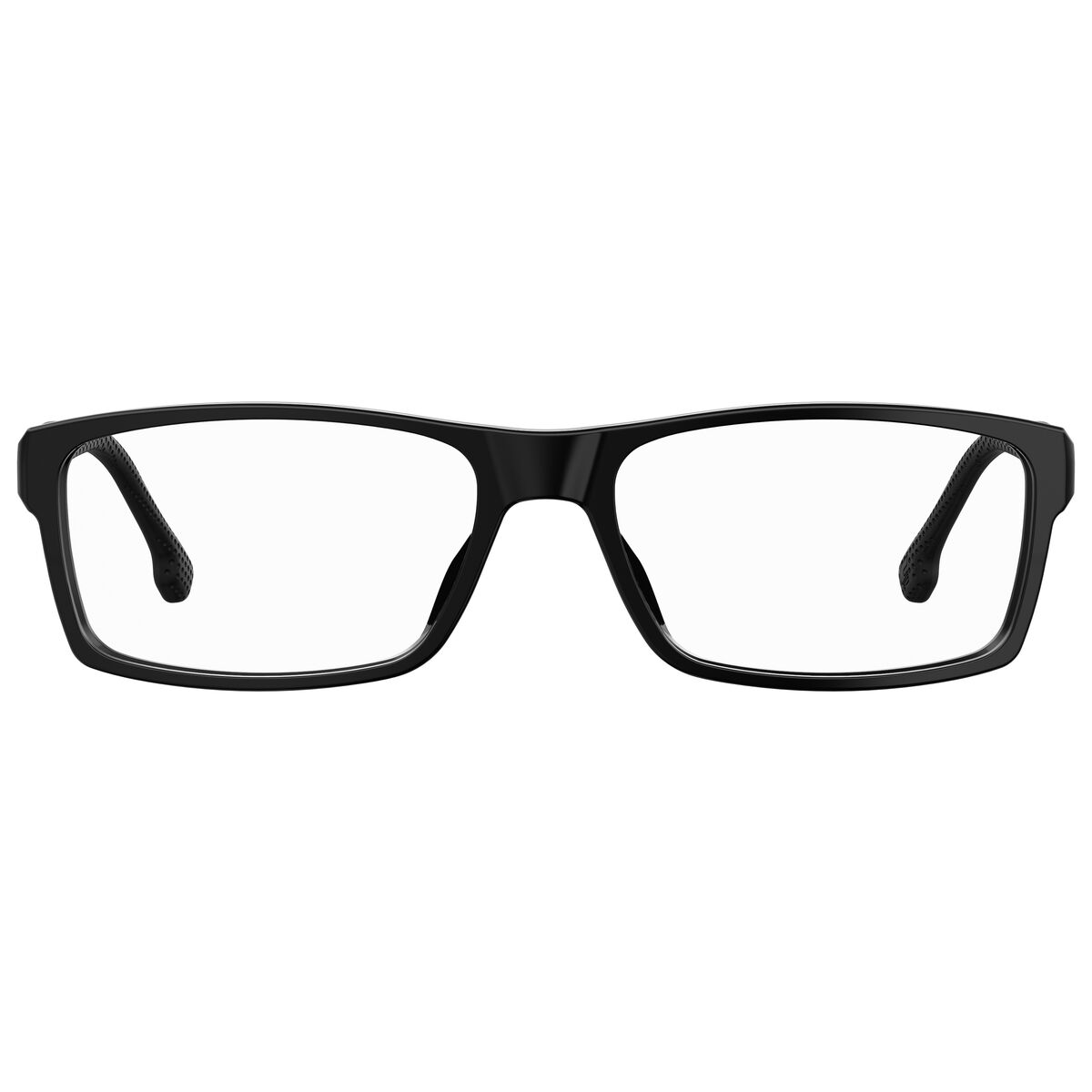 Glasögonbågar Carrera CARRERA-8852-807 ø 57 mm - 2