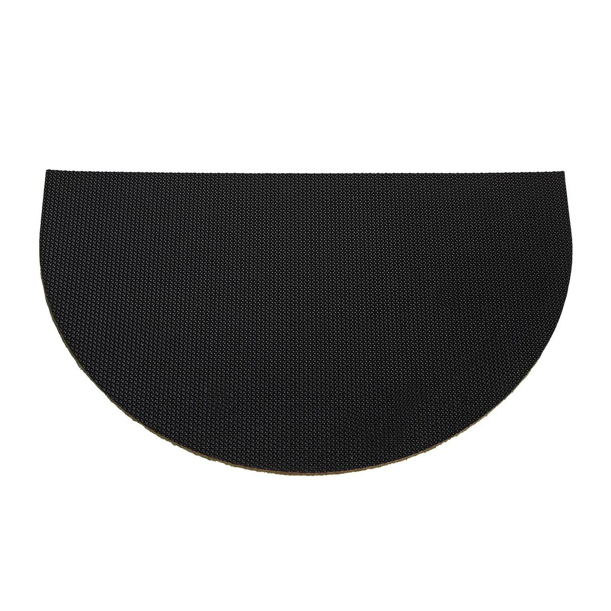 Dörrmatta Versa Ongi Etorri Björn Termoplast Kokosfiber 25 x 5 x 75 cm - 2