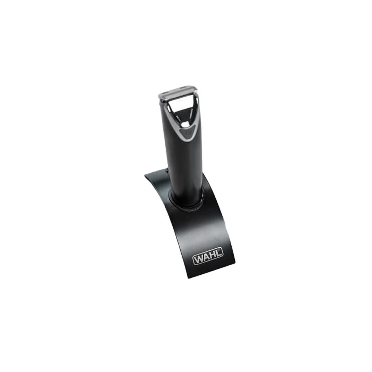 Hårtrimmer Wahl 6 W - 3