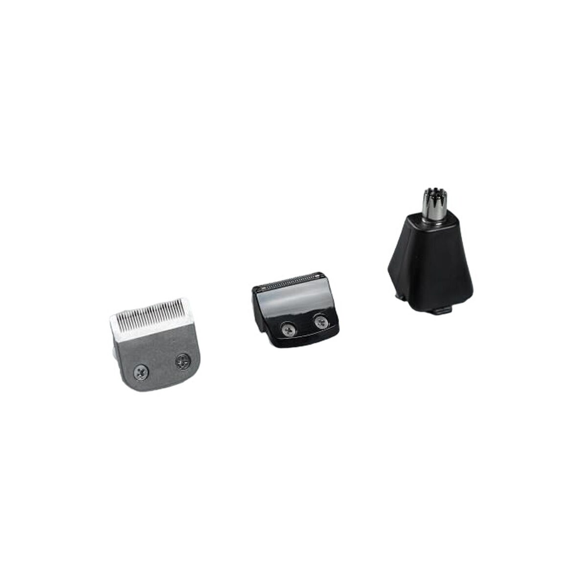 Hårtrimmer Wahl 6 W - 2