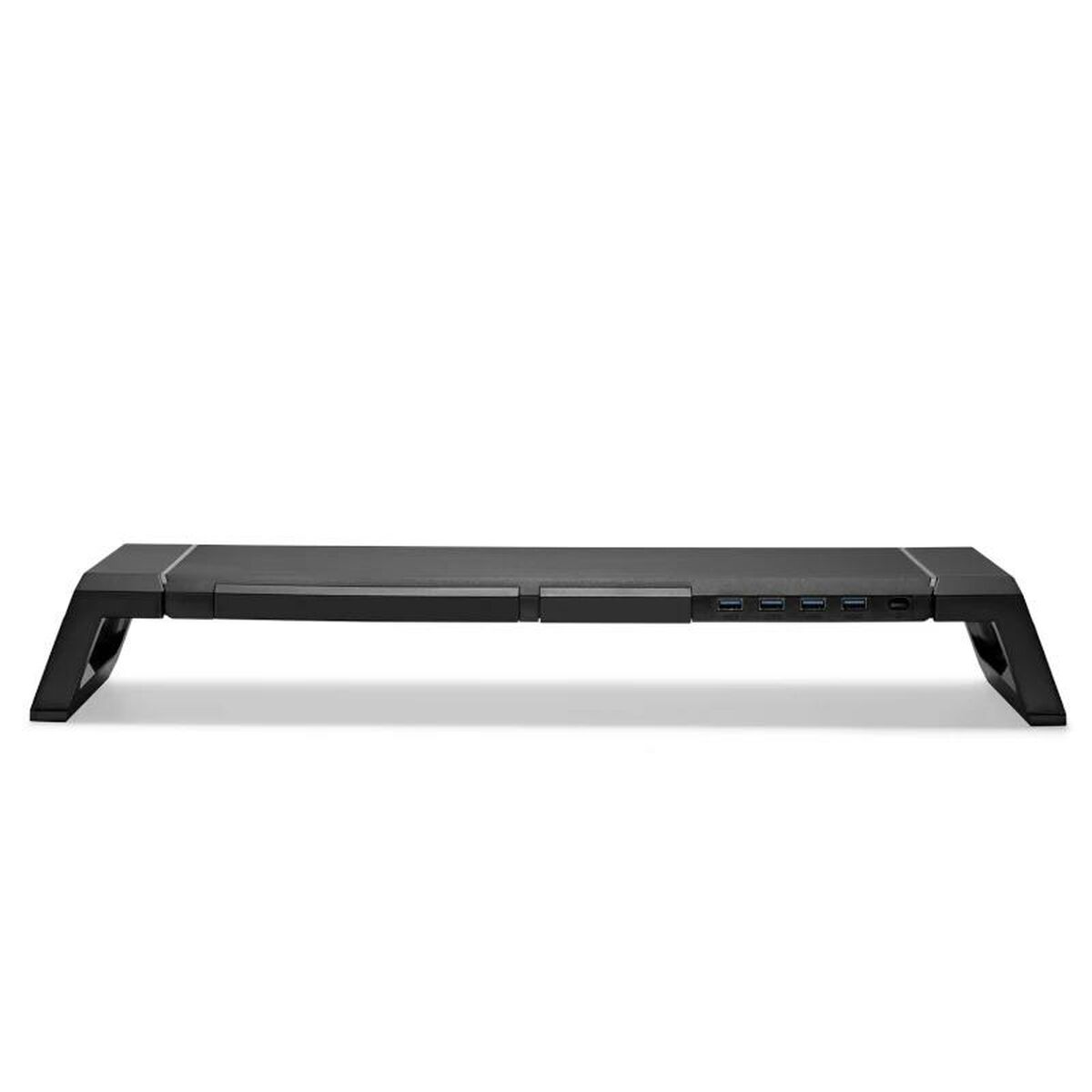 Kabel HDMI Ewent - 2