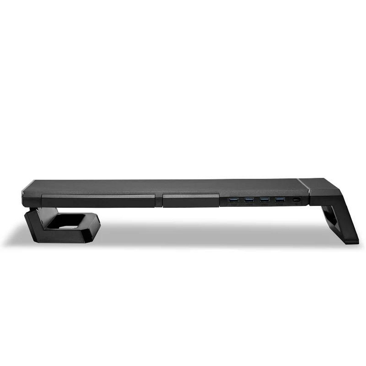 Kabel HDMI Ewent - 3
