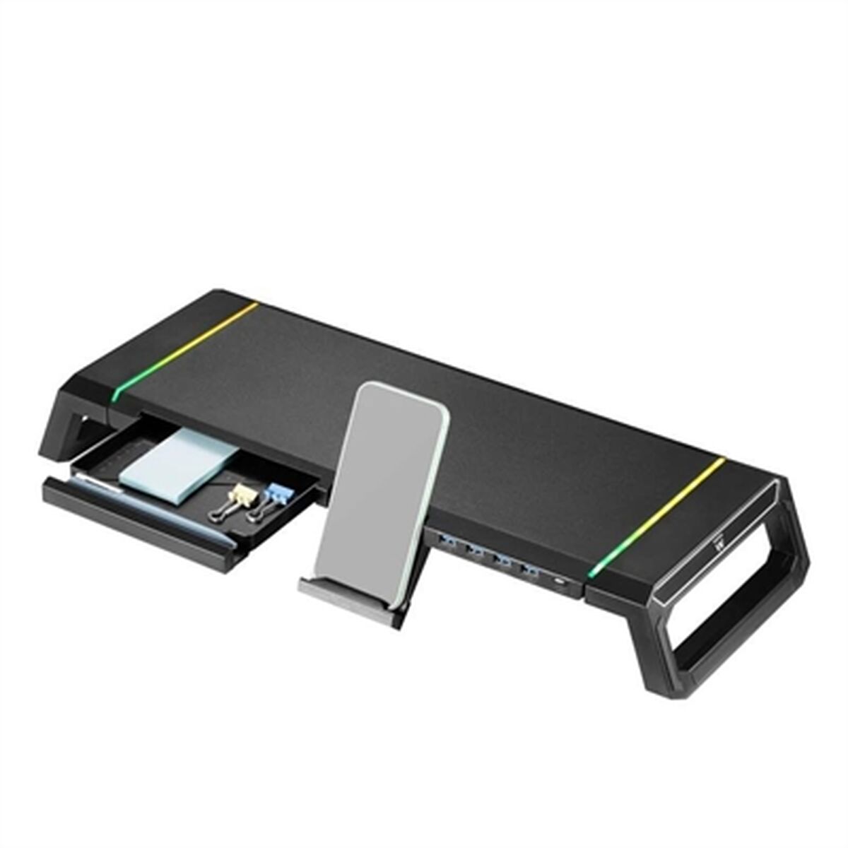 Kabel HDMI Ewent