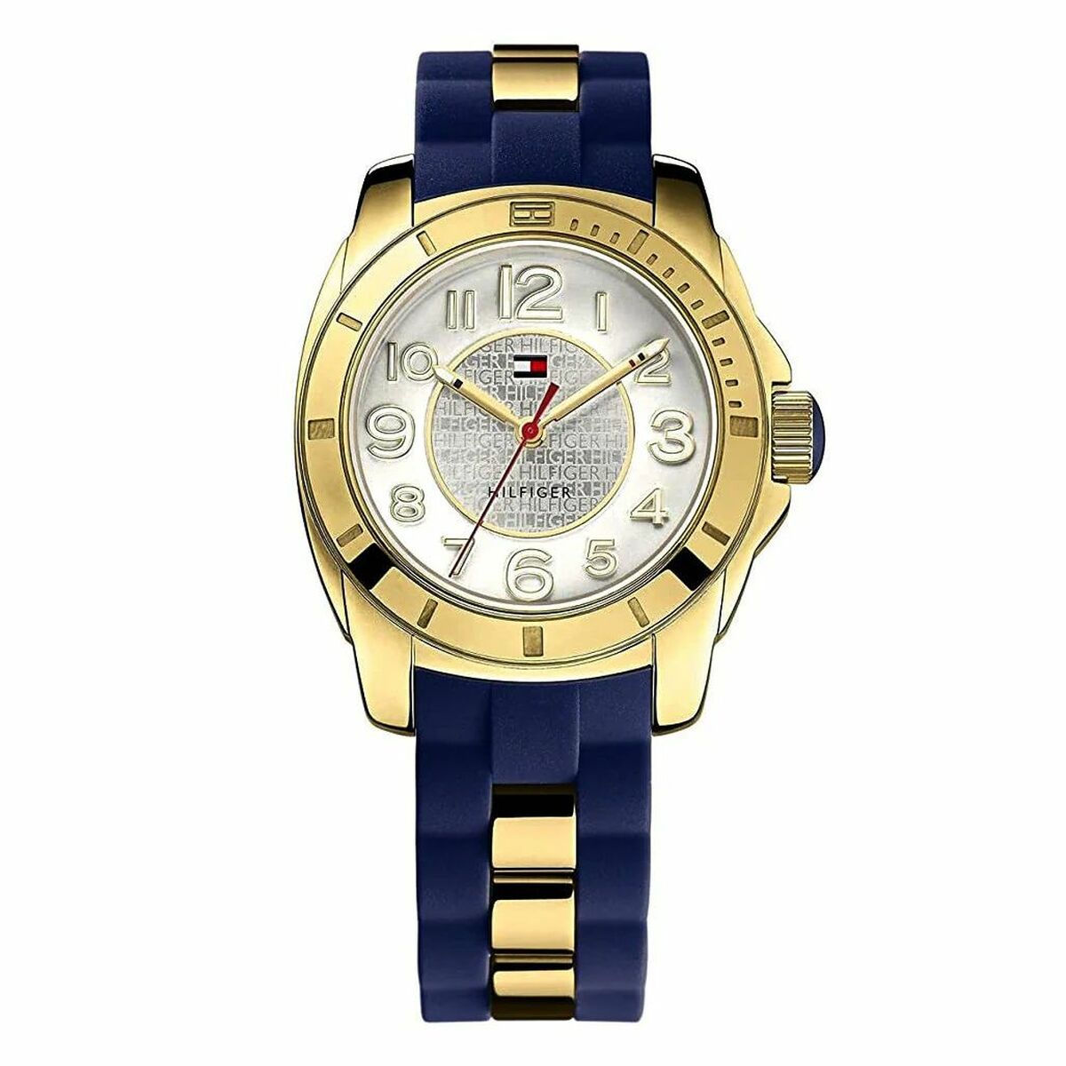 Damklocka Tommy Hilfiger 1781307 (Ø 38 mm)