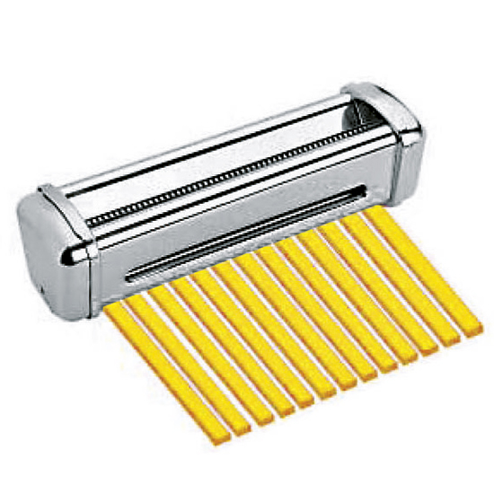 Skär rullen 2,0 mm "tagliatelle"