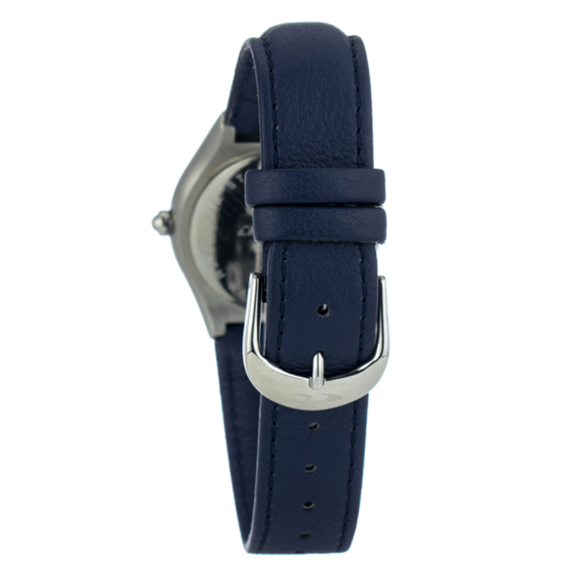 Damklocka Chronotech CT2206L-09 (Ø 34 mm) - 8