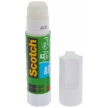 Limstift Scotch Classic Line 8 g