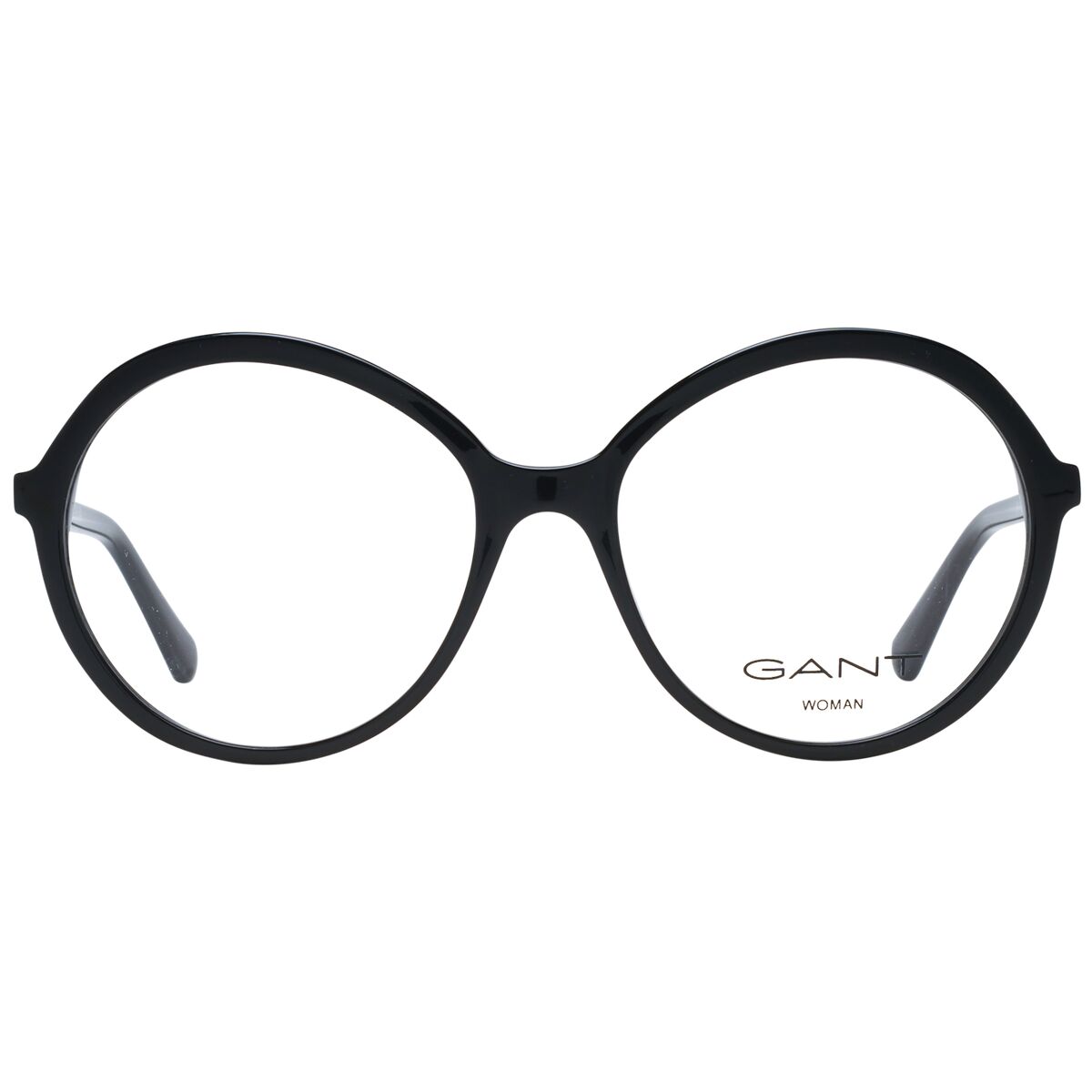 Glasögonbågar Gant GA4148 54001 - 2