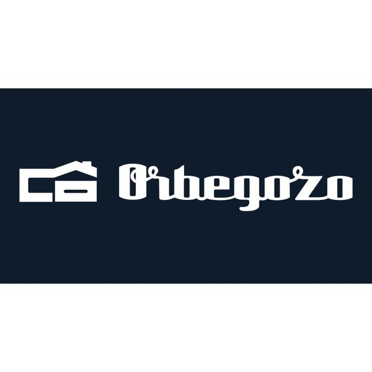 Väggfläkt Orbegozo 18388