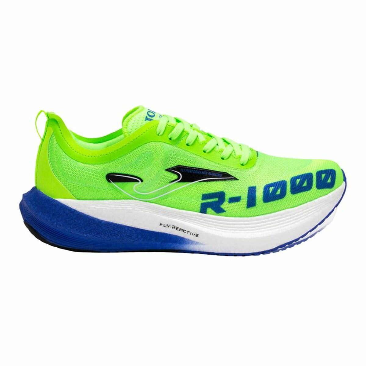 Löparskor, Vuxna Joma Sport R1000 Men 2511