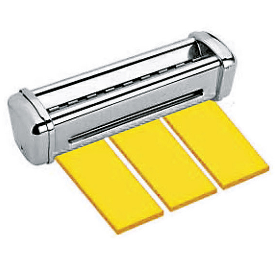 Skär rullen 12,0mm "lasagnatte"