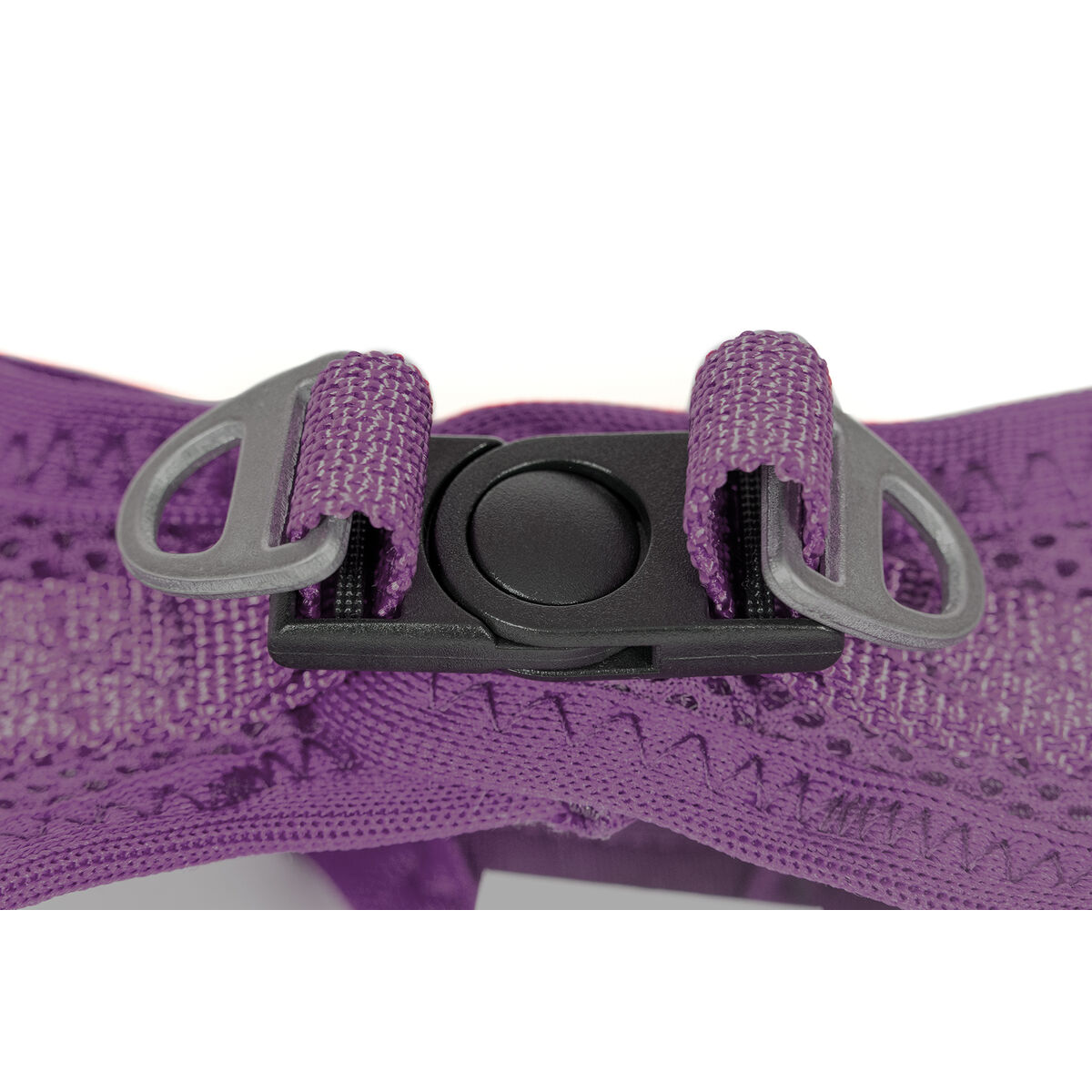 Hundsele Gloria Trek Star 24-26 cm 28-28,6 cm Purpur XXS - 9