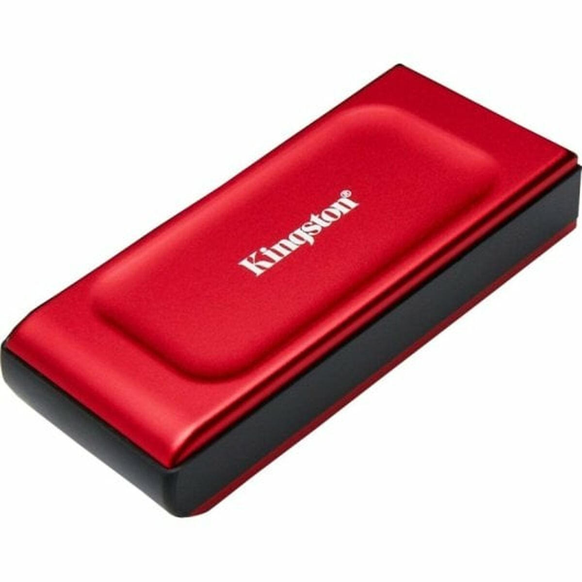 Extern Hårddisk Kingston SXS1000R/1000G 1 TB - 2