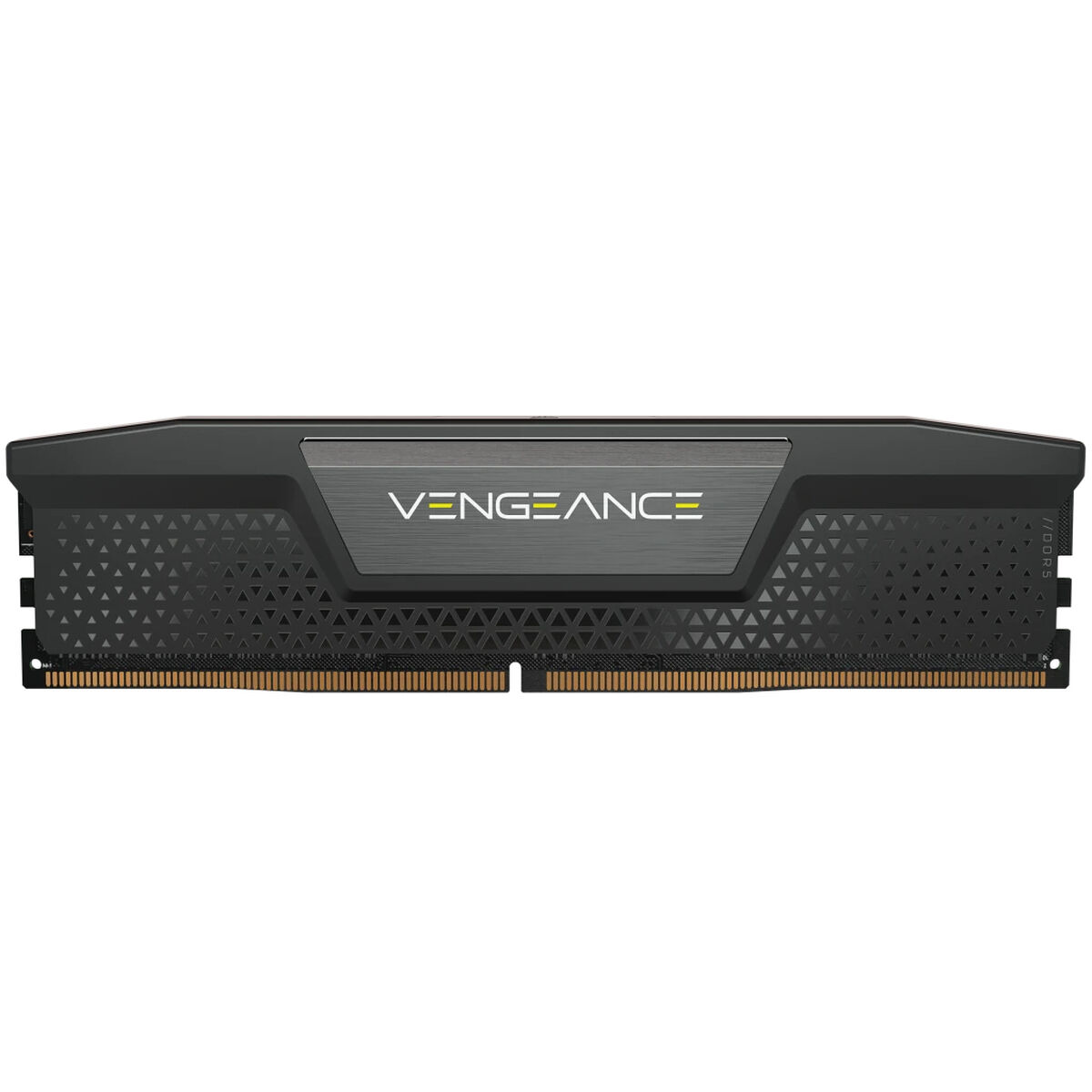 RAM-minne Corsair CMK32GX5M2E6000Z36 32 GB 6000 MHz DDR5 SDRAM DDR5 CL40 - 2