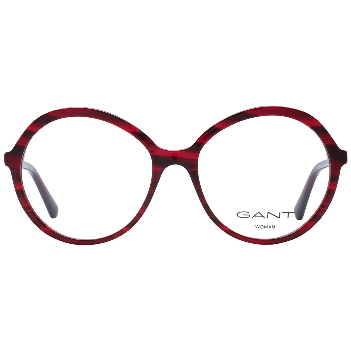 Glasögonbågar Gant GA4148 54068 - 2