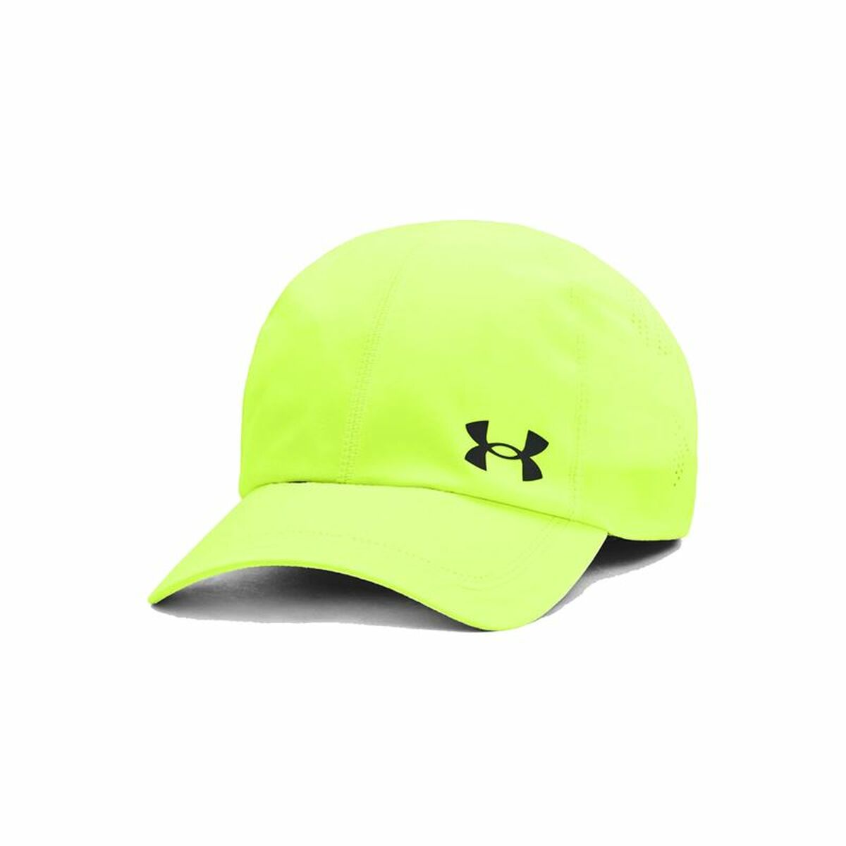 Träningskeps Under Armour 1383477-731