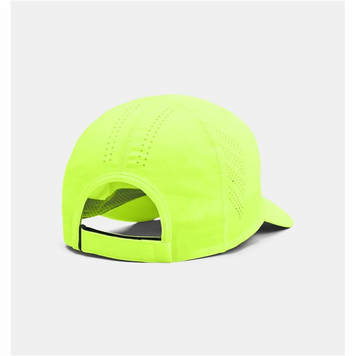 Träningskeps Under Armour 1383477-731 - 2