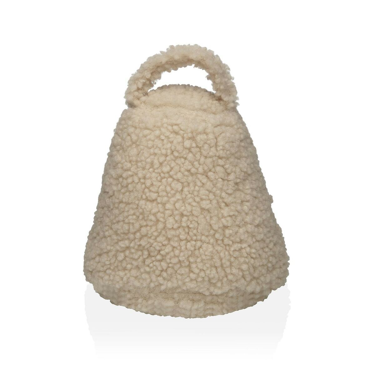 Dörrstopp Versa Anka Textil 16 x 20 x 16 cm - 2